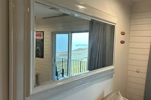 53 E Broadway, Milford, CT 06460 - Photo 6