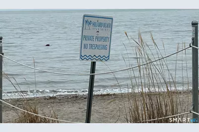 53 East Broadway #D, Milford, CT 06460 - Photo 28