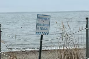 53 E Broadway, Milford, CT 06460 - Photo 28