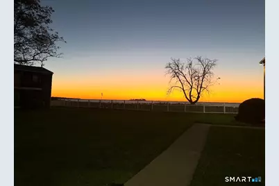 53 East Broadway #D, Milford, CT 06460 - Photo 24