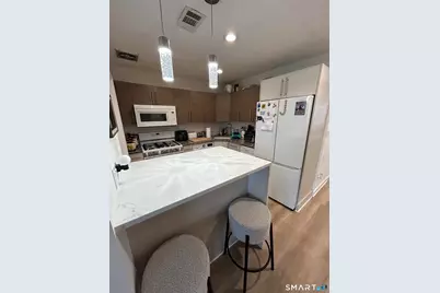 53 East Broadway #D, Milford, CT 06460 - Photo 8