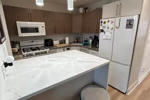 53 E Broadway, Milford, CT 06460 - Photo 8