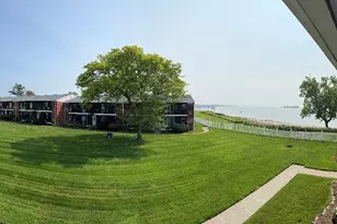 53 E Broadway, Milford, CT 06460 - Photo 2