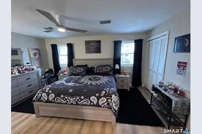 53 East Broadway #D, Milford, CT 06460 - Photo 10