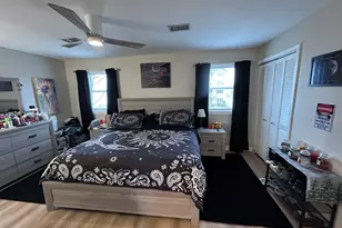 53 E Broadway, Milford, CT 06460 - Photo 10