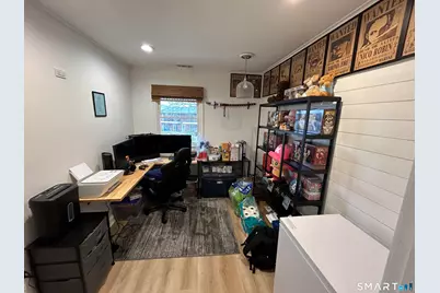 53 East Broadway #D, Milford, CT 06460 - Photo 16