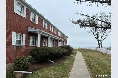 53 East Broadway #D, Milford, CT 06460 - Photo 30