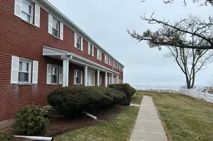 53 E Broadway, Milford, CT 06460 - Photo 30