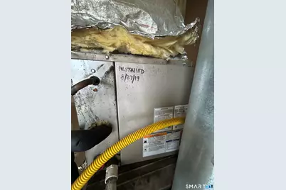 53 East Broadway #D, Milford, CT 06460 - Photo 20