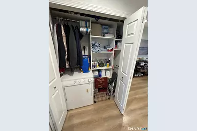 53 East Broadway #D, Milford, CT 06460 - Photo 18