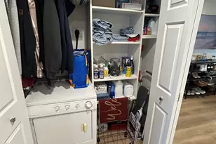 53 E Broadway, Milford, CT 06460 - Photo 18