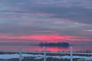 53 E Broadway, Milford, CT 06460 - Photo 22