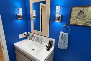 53 E Broadway, Milford, CT 06460 - Photo 14