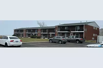 53 East Broadway #D, Milford, CT 06460 - Photo 26