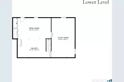 320 Warner Hill Road, Fairfield, CT 06890 - Photo 40