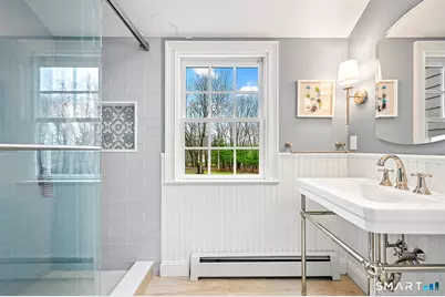 320 Warner Hill Road, Fairfield, CT 06890 - Photo 30