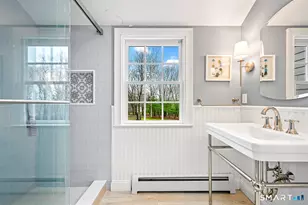 320 Warner Hill Rd, Fairfield, CT 06890 - Photo 30