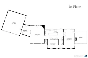 320 Warner Hill Rd, Fairfield, CT 06890 - Photo 38