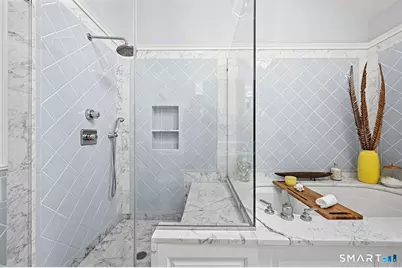 320 Warner Hill Road, Fairfield, CT 06890 - Photo 24