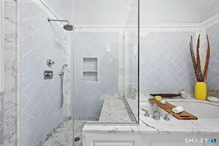 320 Warner Hill Rd, Fairfield, CT 06890 - Photo 24