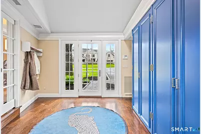 320 Warner Hill Road, Fairfield, CT 06890 - Photo 18