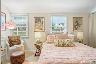 320 Warner Hill Rd, Fairfield, CT 06890 - Photo 26