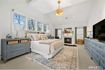 320 Warner Hill Road, Fairfield, CT 06890 - Photo 20