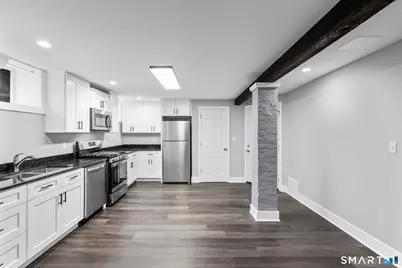 548 Ferry Street, New Haven, CT 06513 - Photo 6