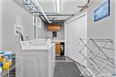 548 Ferry Street, New Haven, CT 06513 - Photo 18