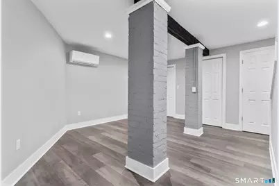 548 Ferry Street, New Haven, CT 06513 - Photo 14