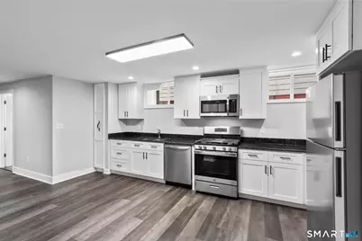 548 Ferry Street, New Haven, CT 06513 - Photo 2