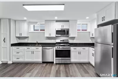 548 Ferry Street, New Haven, CT 06513 - Photo 1