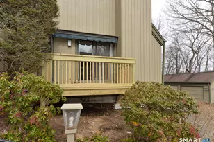 1016 Heritage Vlg, Southbury, CT 06488 - Photo 2