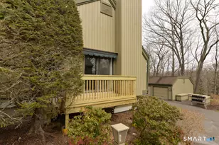 1016 Heritage Vlg, Southbury, CT 06488 - Photo 16