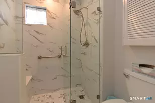 1016 Heritage Vlg, Southbury, CT 06488 - Photo 14