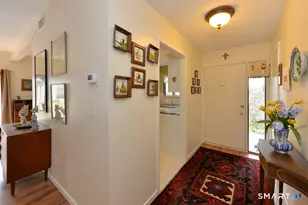 1016 Heritage Vlg, Southbury, CT 06488 - Photo 10