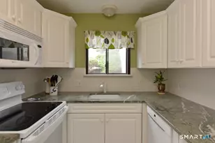 1016 Heritage Vlg, Southbury, CT 06488 - Photo 8