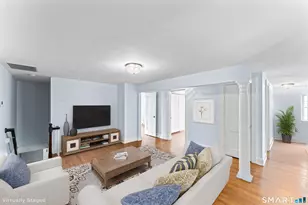 74 Middle Quarter Rd, Woodbury, CT 06798 - Photo 22