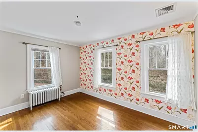 74 Middle Quarter Road, Woodbury, CT 06798 - Photo 30