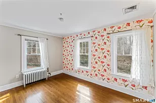 74 Middle Quarter Rd, Woodbury, CT 06798 - Photo 30