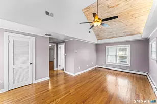 74 Middle Quarter Rd, Woodbury, CT 06798 - Photo 26