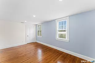 74 Middle Quarter Rd, Woodbury, CT 06798 - Photo 28