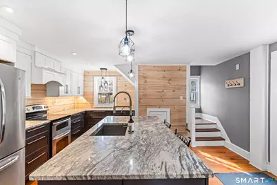 74 Middle Quarter Road, Woodbury, CT 06798 - Photo 18