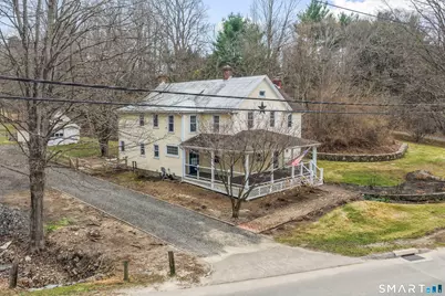 74 Middle Quarter Road, Woodbury, CT 06798 - Photo 38