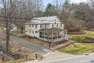 74 Middle Quarter Rd, Woodbury, CT 06798 - Photo 38