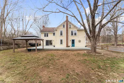 74 Middle Quarter Road, Woodbury, CT 06798 - Photo 36