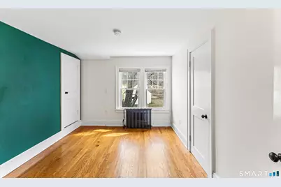 74 Middle Quarter Road, Woodbury, CT 06798 - Photo 32