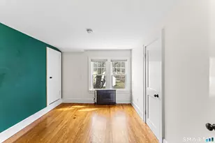 74 Middle Quarter Rd, Woodbury, CT 06798 - Photo 32