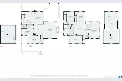 74 Middle Quarter Road, Woodbury, CT 06798 - Photo 40