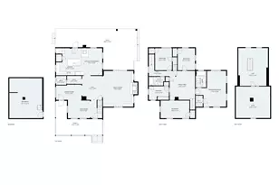 74 Middle Quarter Rd, Woodbury, CT 06798 - Photo 40